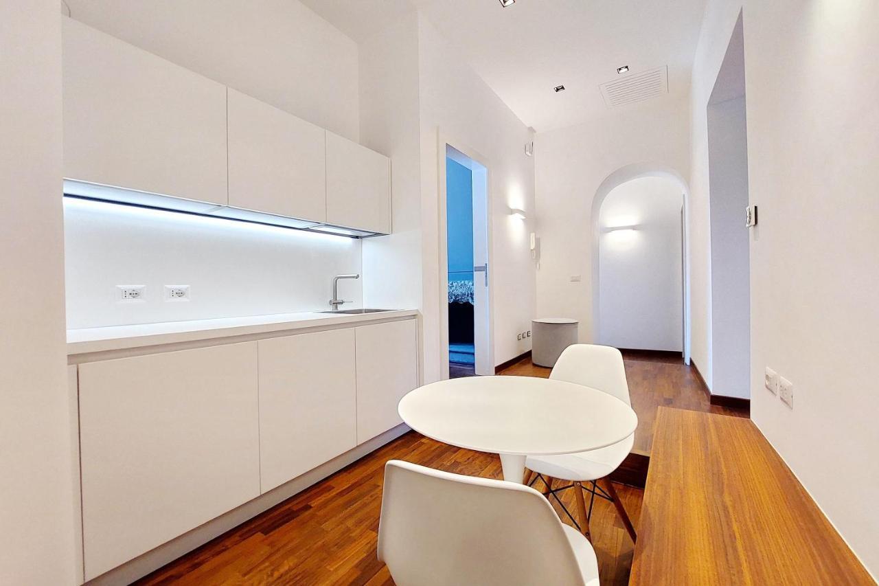 Youroom - Coppelle Rome Extérieur photo