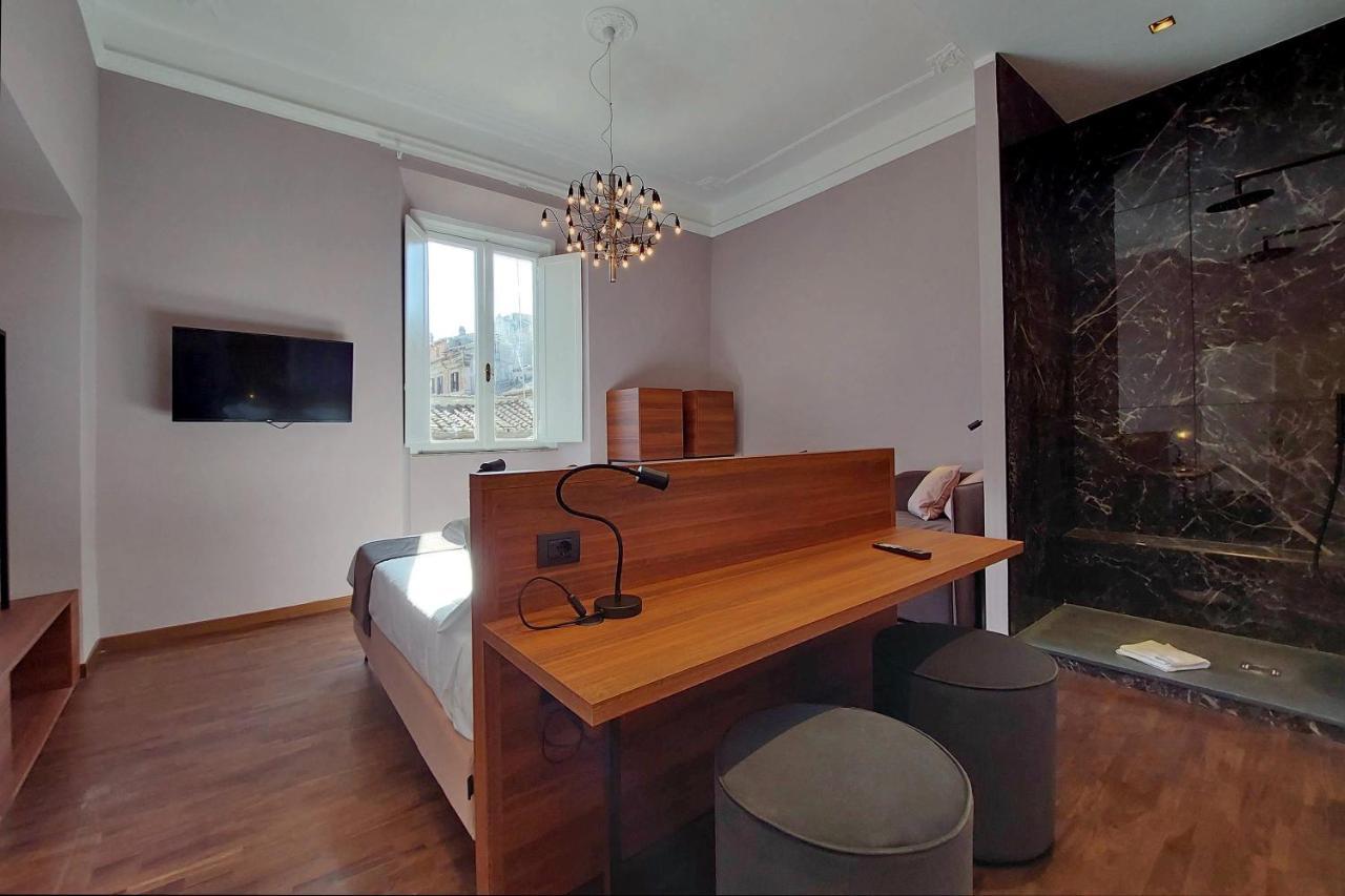 Youroom - Coppelle Rome Chambre photo